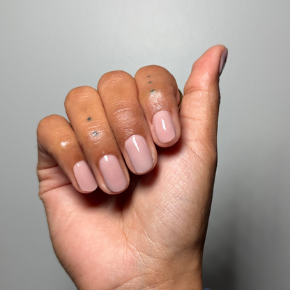 Fall Bestsellers Gel Set