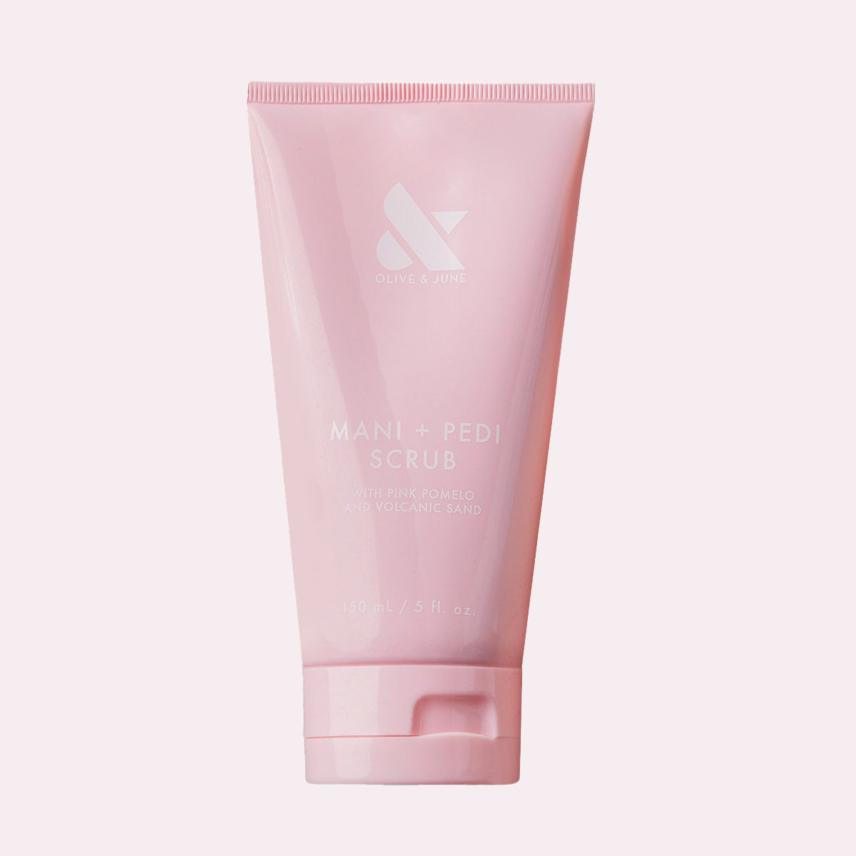 MANI + PEDI SCRUB