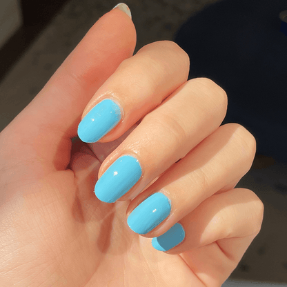 Megababe Blue