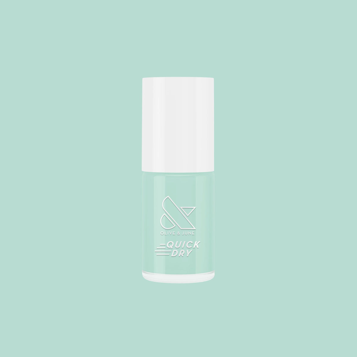 Minty
