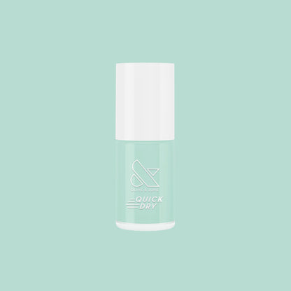 Minty