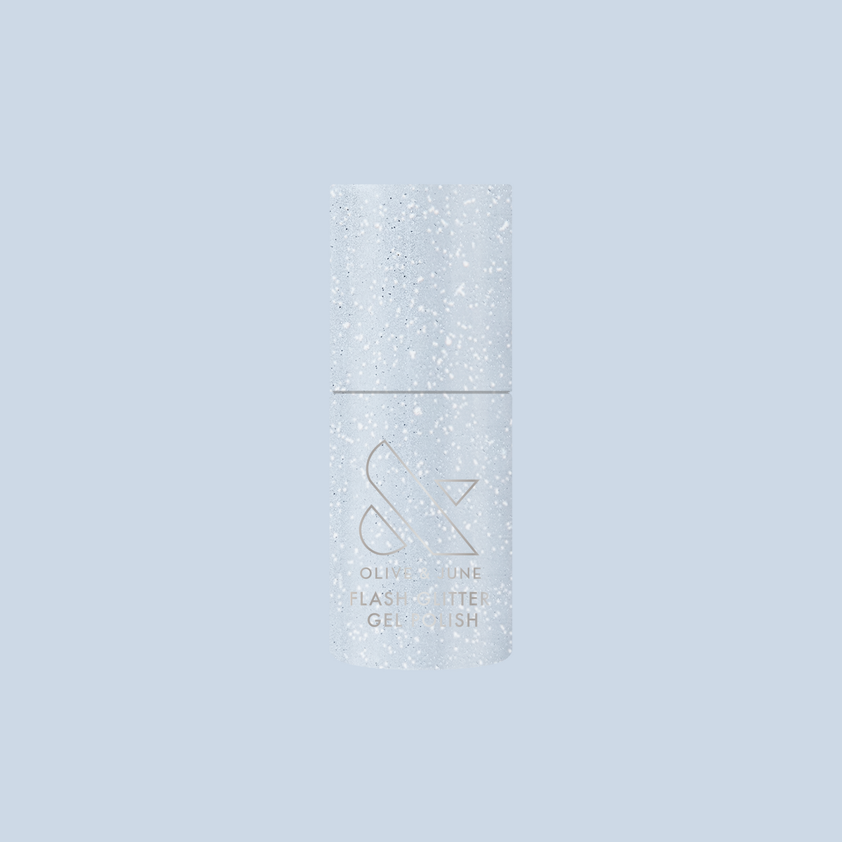 Mani on the Dance Floor Gel