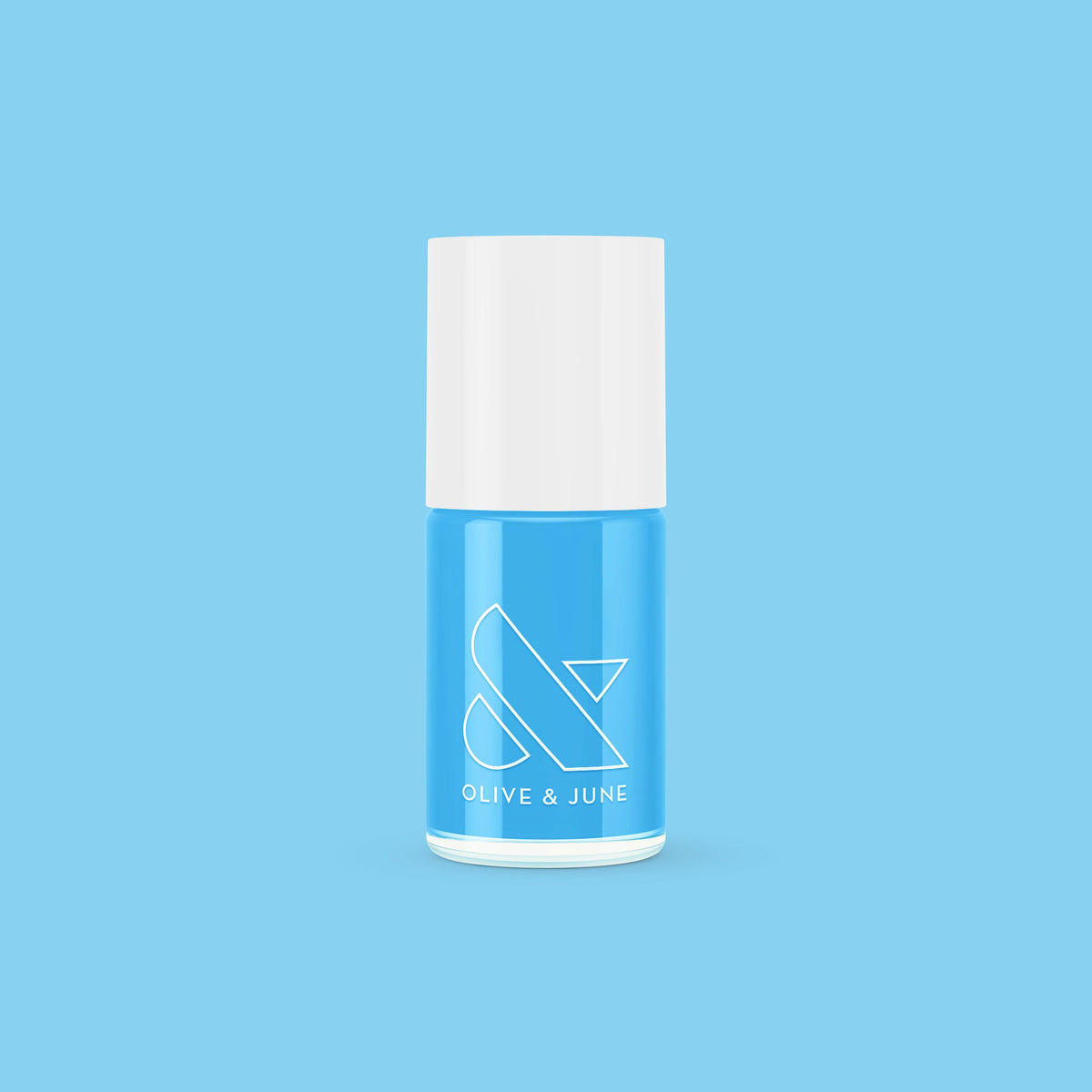 Megababe Blue