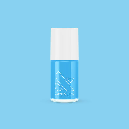 Megababe Blue