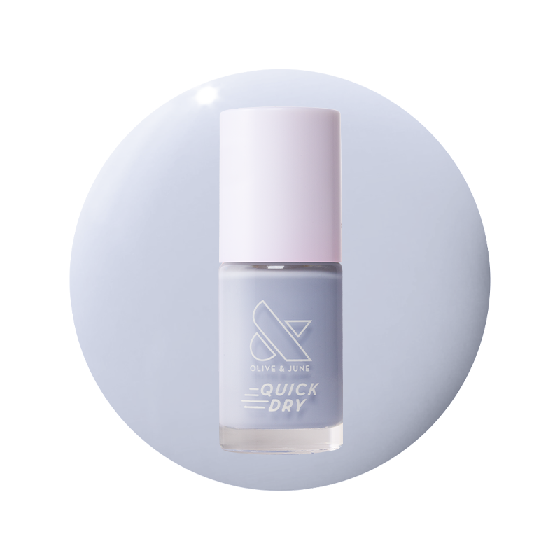 Mist