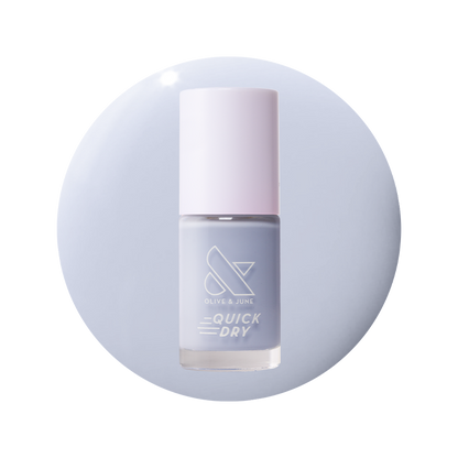 Mist