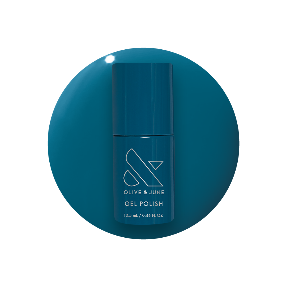 Not Quiet Luxury - Gel