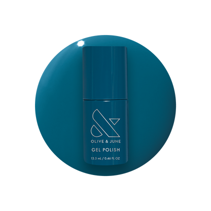 Not Quiet Luxury - Gel
