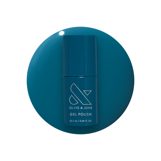 Not Quiet Luxury - Gel