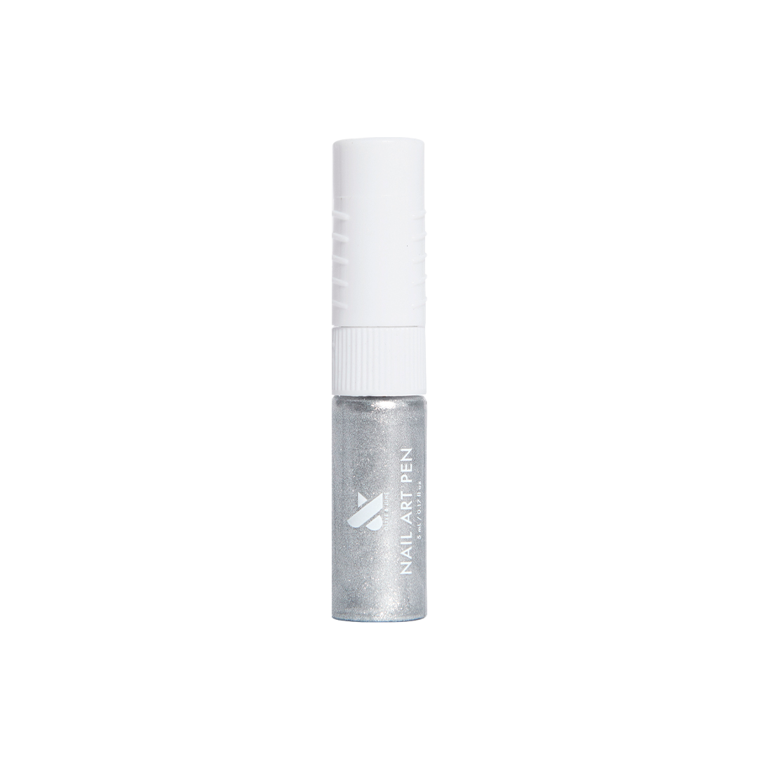 Nail Art Pen - OJPAS