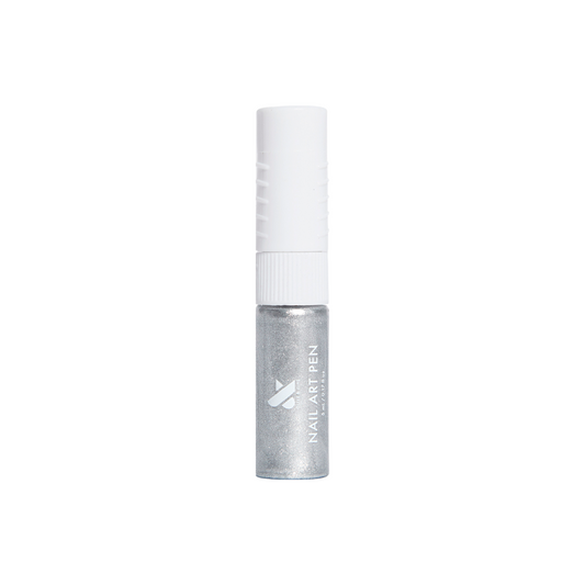 Nail Art Pen - OJPAS