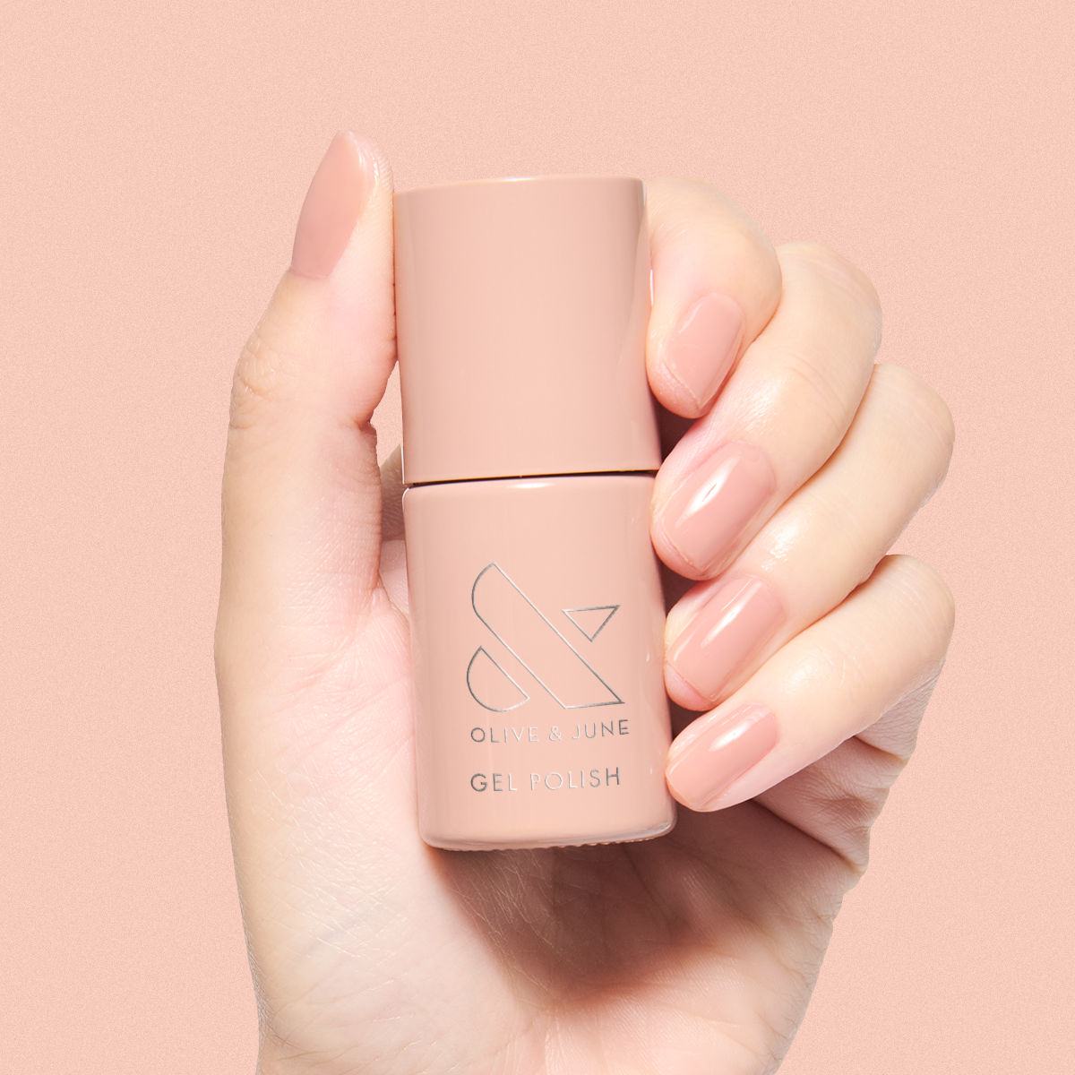 Fall/Winter Gel Set