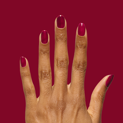 Actually Dramatic - Gel