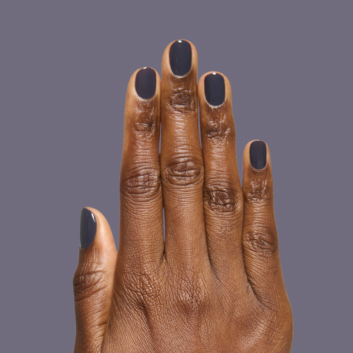 Inkling - Gel