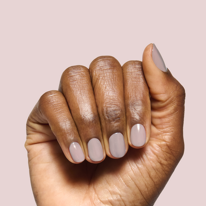 Lowkey Perfect - Gel