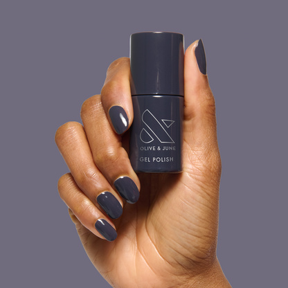 Inkling - Gel