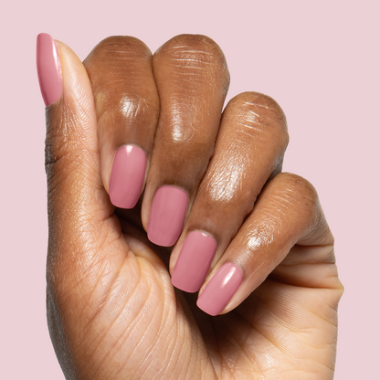 Blush Jelly Builder Gel Kit
