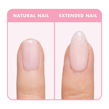 Soft Tint - Builder Gel