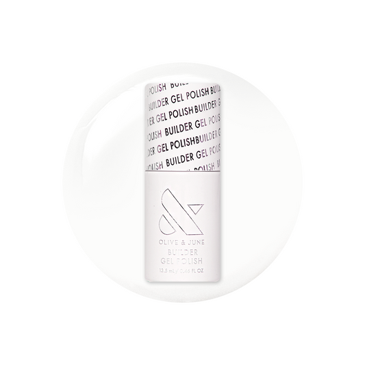 Sugar Glow - Builder Gel