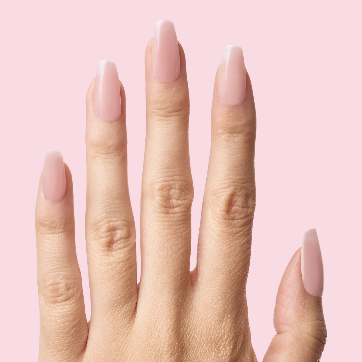 Flora Aura - Builder Gel