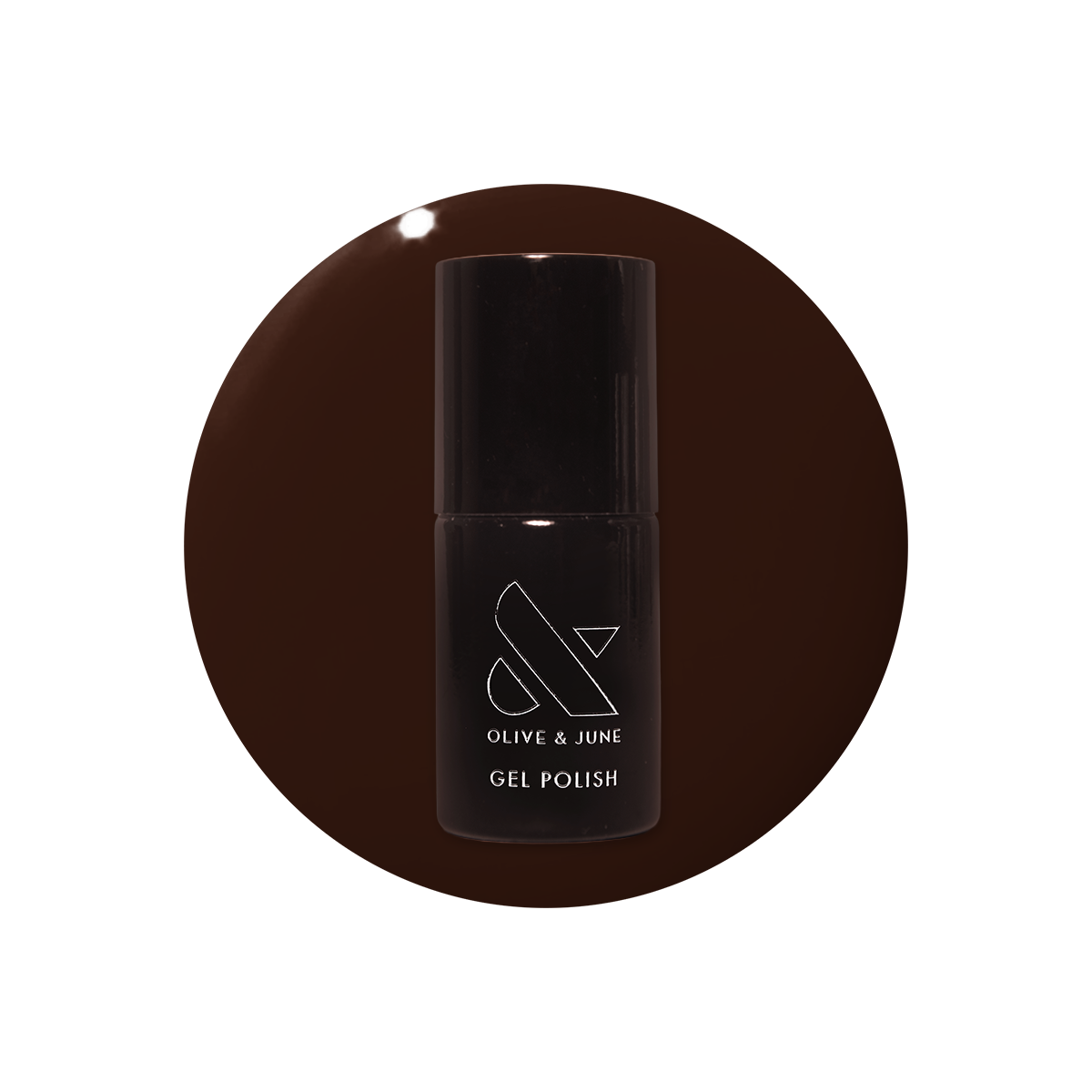 CN - Gel