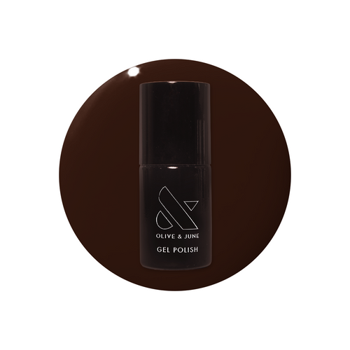 CN - Gel
