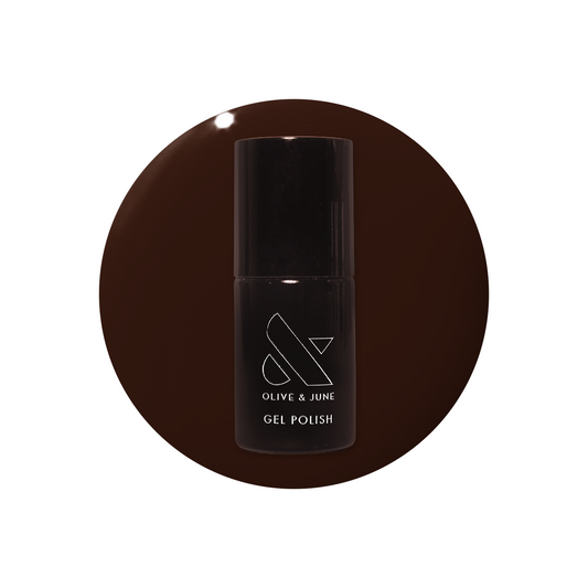 CN - Gel