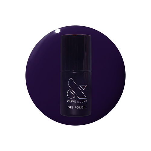 SD - Gel