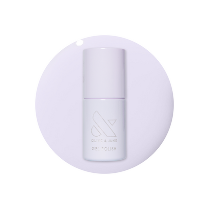 TT - Gel