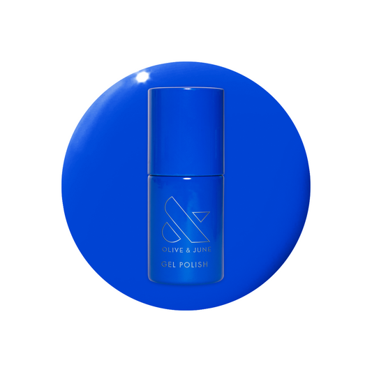 Can't Lose Gel