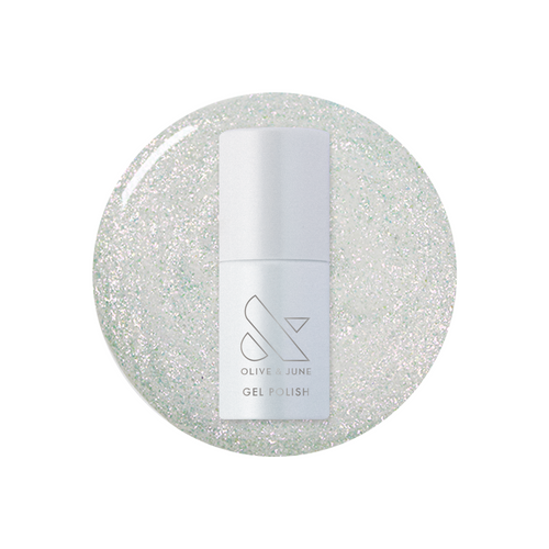 DIAMONDS ARE A MANI’S BEST FRIEND Gel
