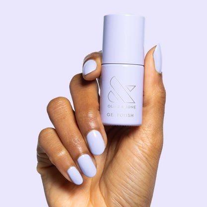 Fountain Gel