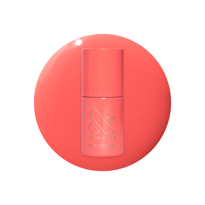 Perfect Pinwheel Gel