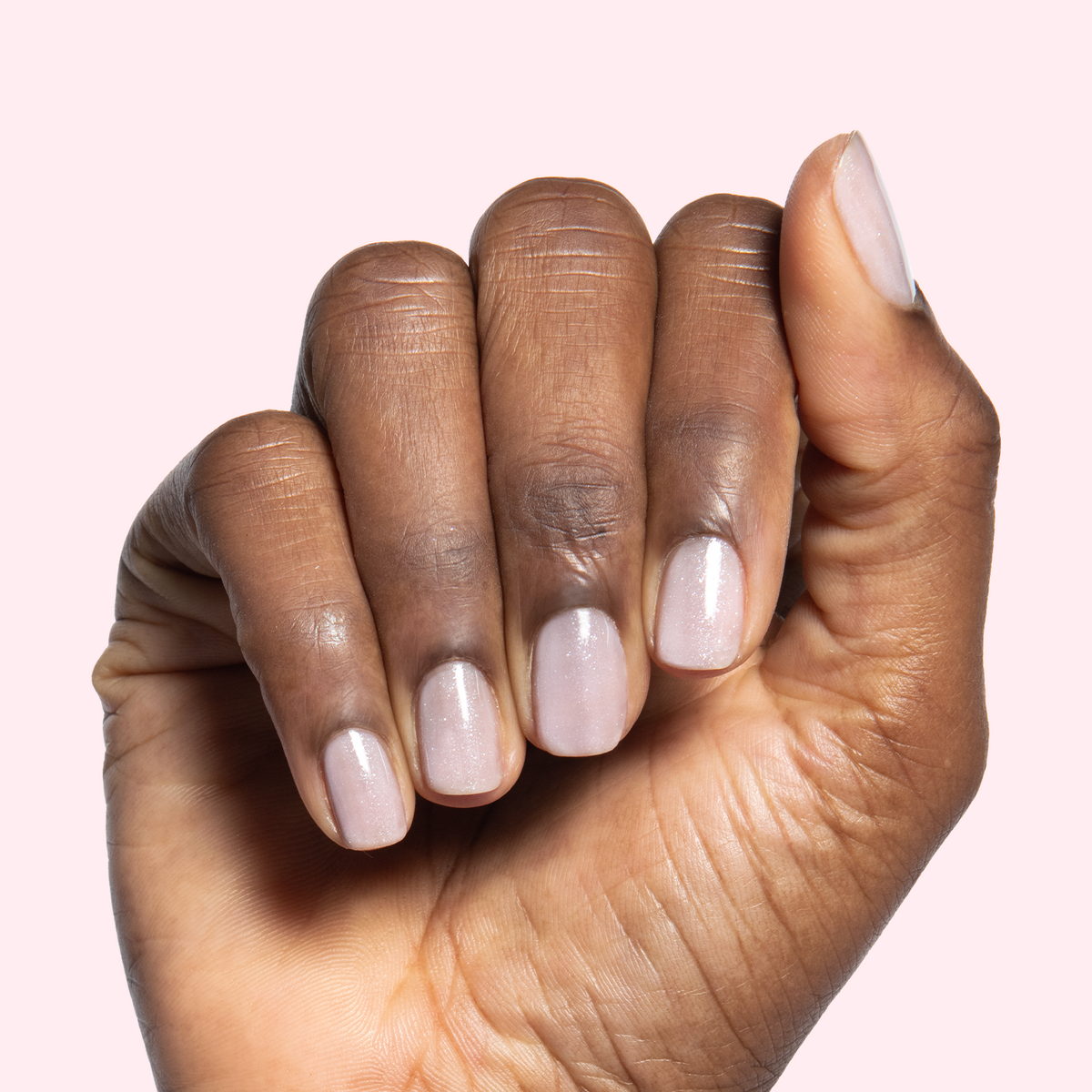 Soft Tint Gel