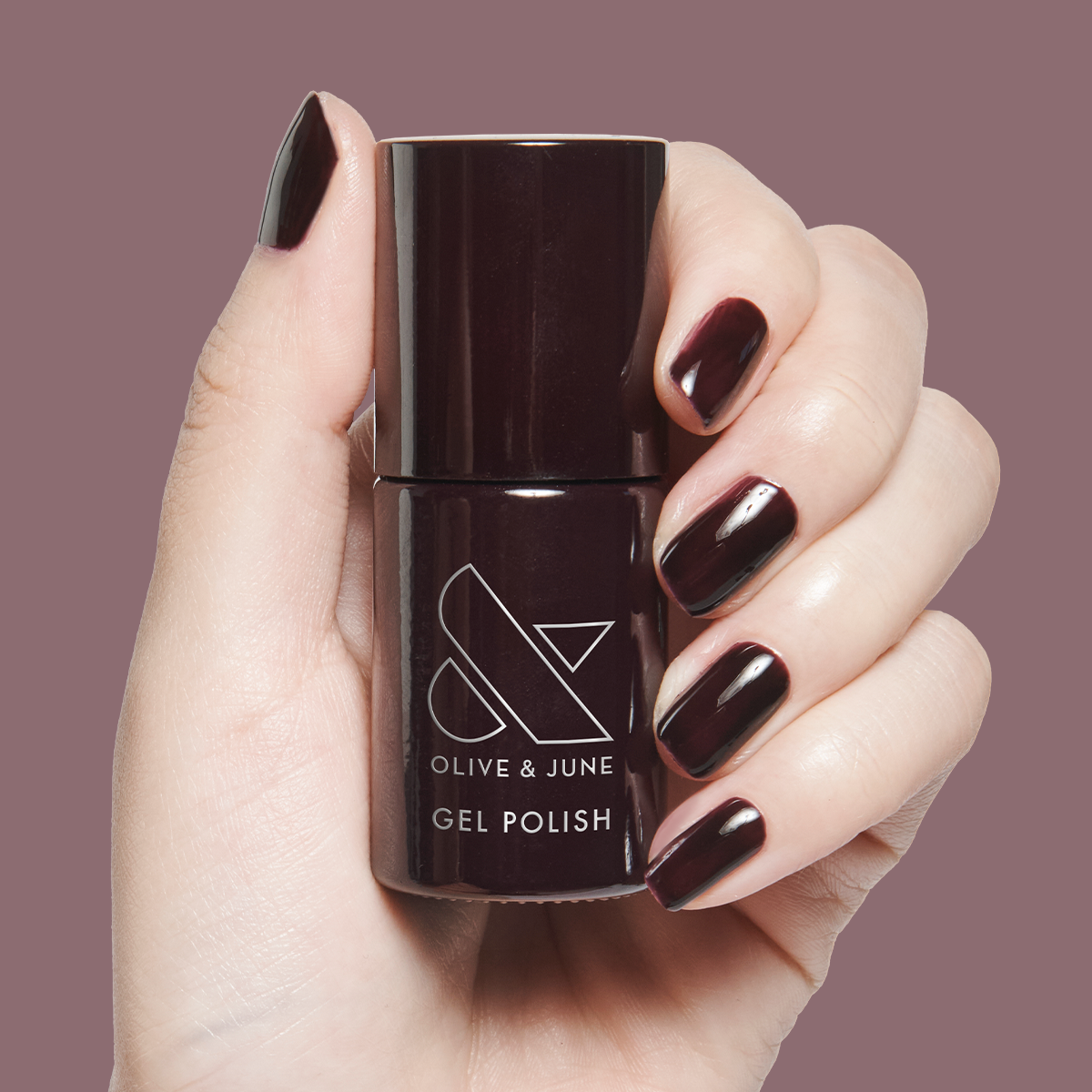 Covet - Gel