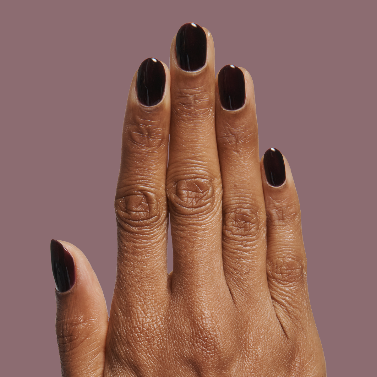 Covet - Gel