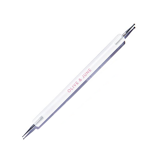 Dotter Tool Nail Art Tool