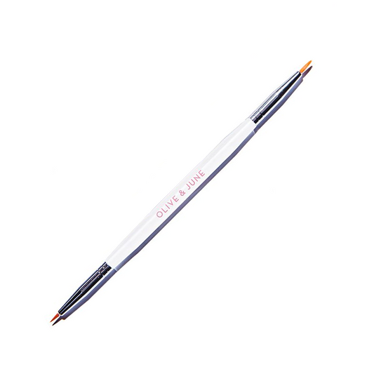 Striper Brush Nail Art Tool
