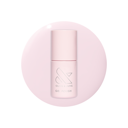 Strawberry Scone Gel