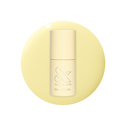 Sunny Gel