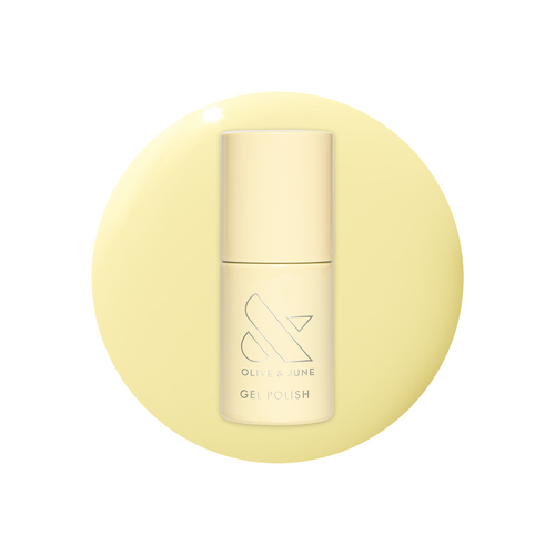 Sunny Gel