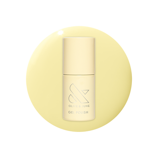 Sunny Gel