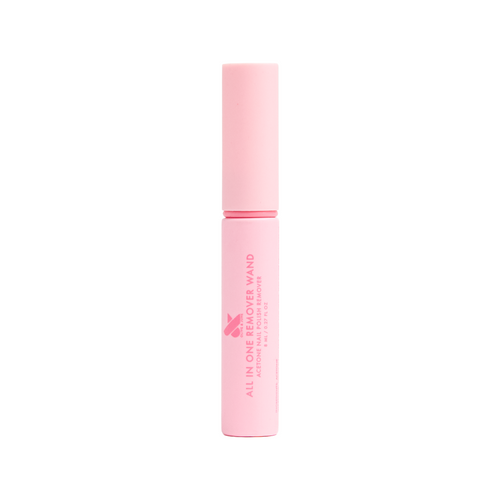 All-In-One Remover Wand