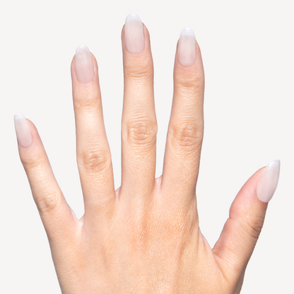 Sugar Glow - Builder Gel