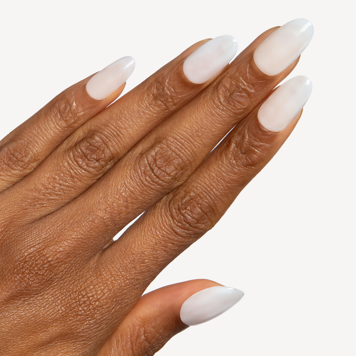 Sugar Glow - Builder Gel