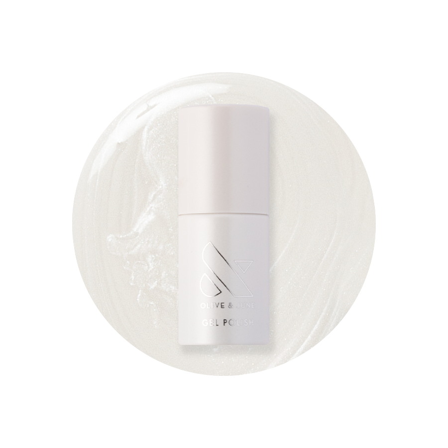 Atlas - Gel
