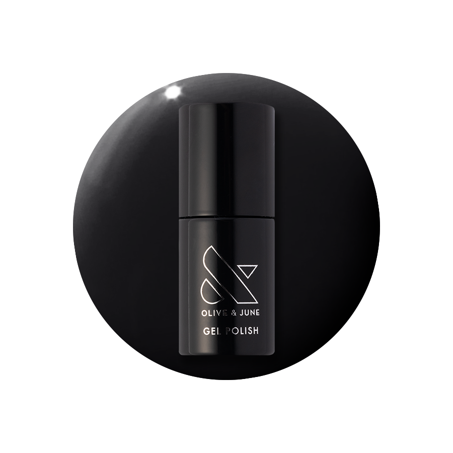 E+M - Gel