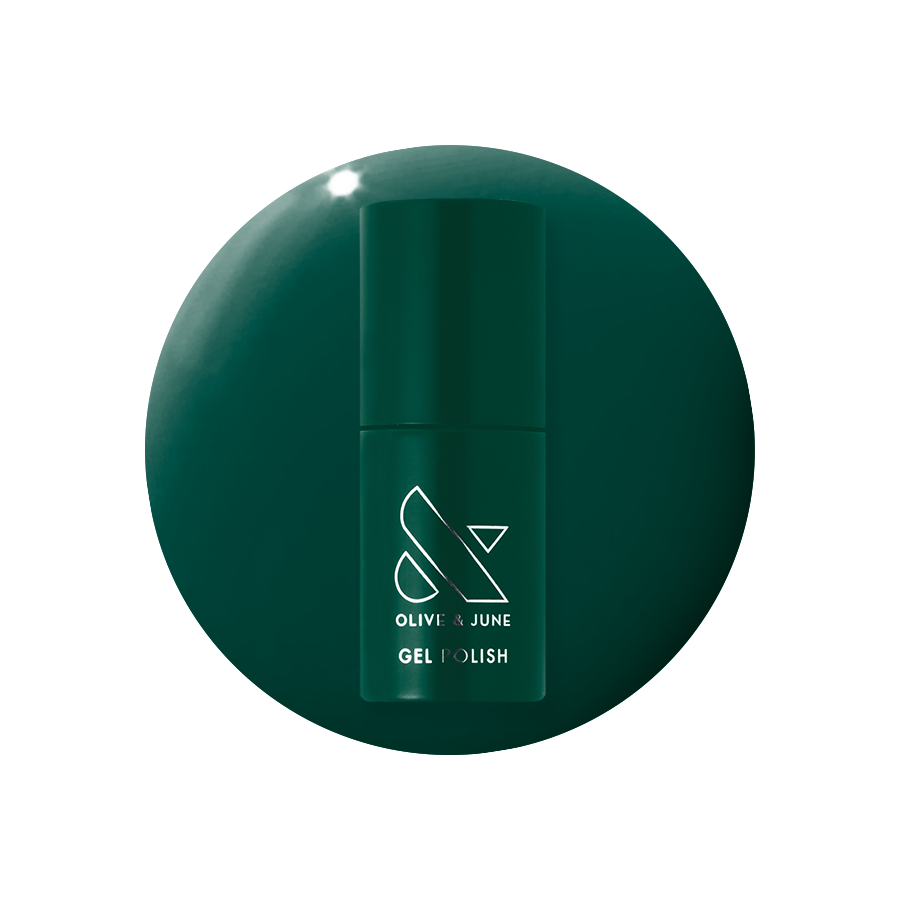 Fiddlefig - Gel