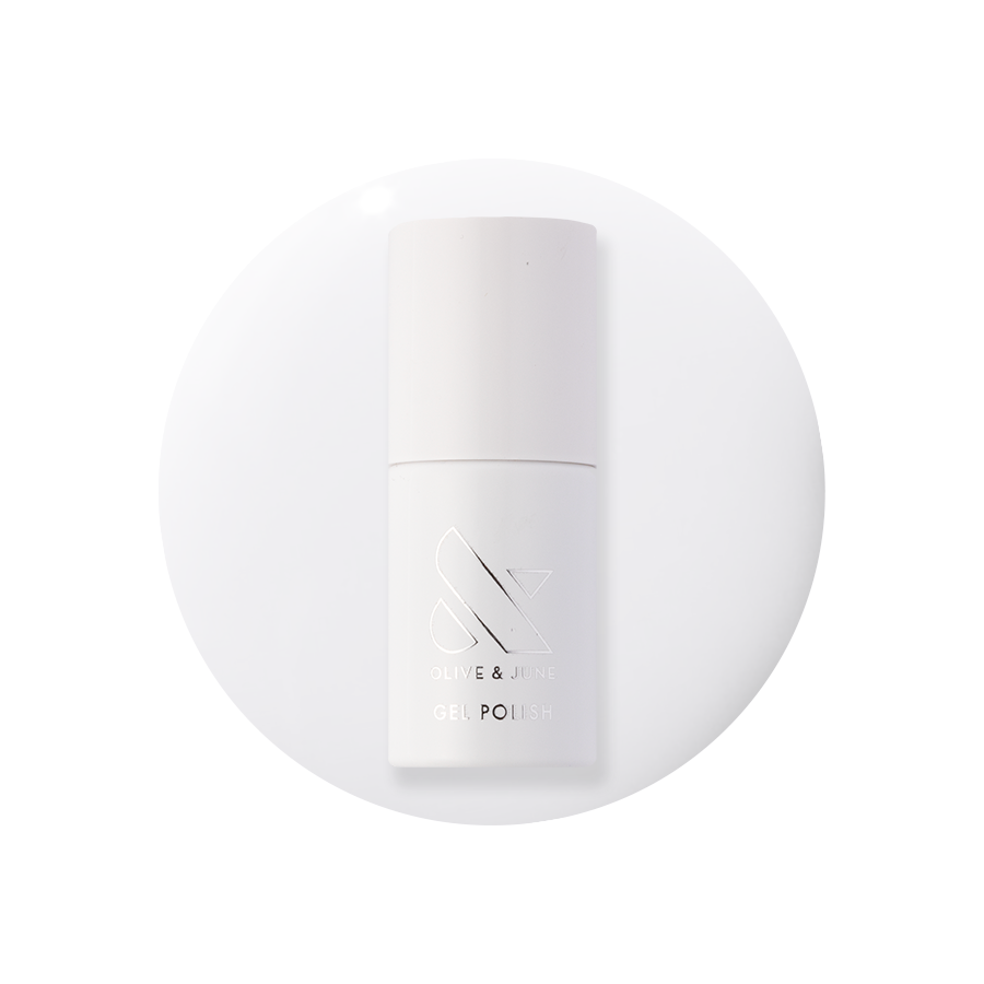 HD Gel Mani System