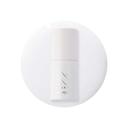 HD Gel Mani System